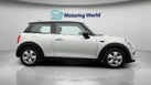 2019-mini-cooper-15-cooper-classic-hatchback-3d-small-7
