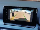 2022-seat-arona-10-tsi-xperience-small-13