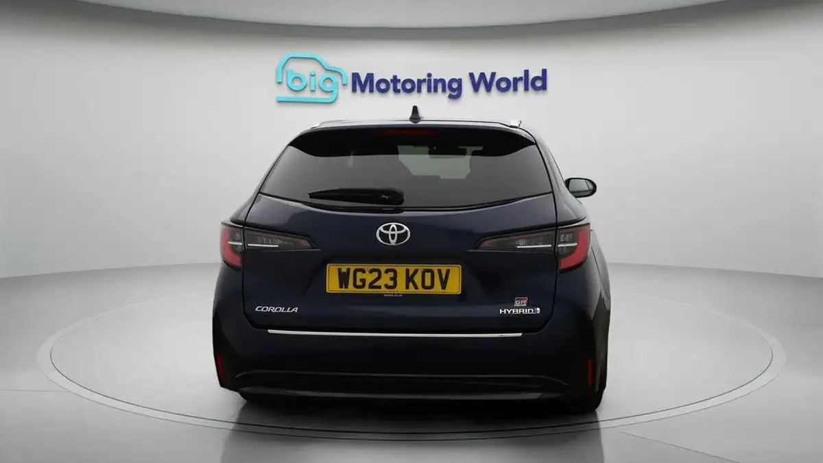 2023-toyota-corolla-18-vvt-i-gr-sport-138bhp-touring-sports-big-6