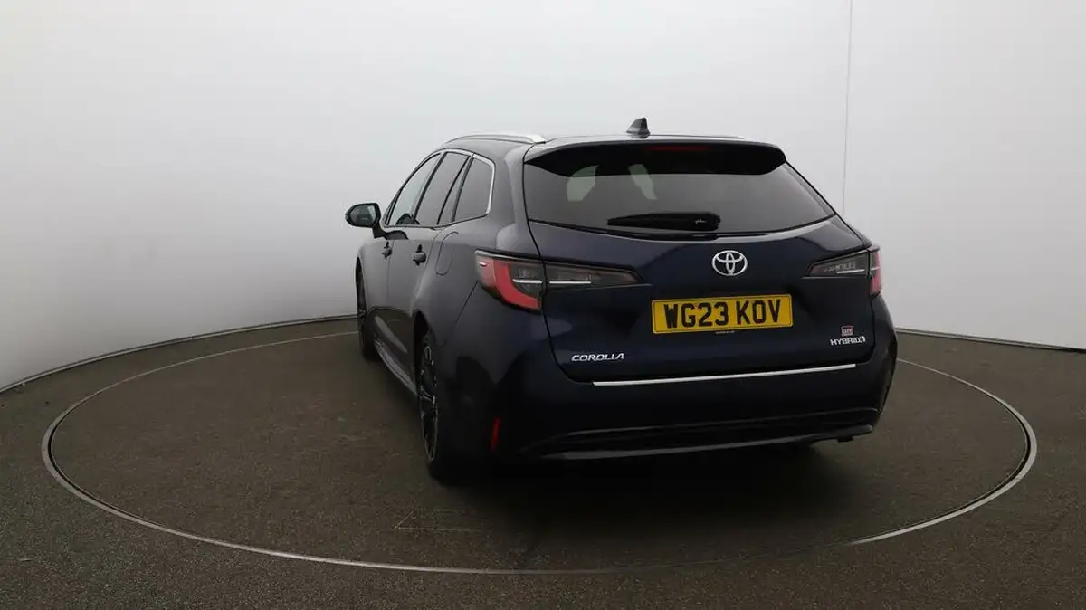 2023-toyota-corolla-18-vvt-i-gr-sport-138bhp-touring-sports-big-58