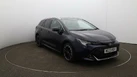 2023-toyota-corolla-18-vvt-i-gr-sport-138bhp-touring-sports-small-41