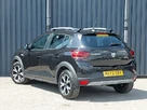 2023-dacia-sandero-stepway-10-tce-prestige-90bhp-small-1