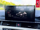 2021-audi-a4-20-35-tfsi-technik-s-tronic-small-21