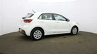 2021-kia-rio-12-dpi-1-small-54