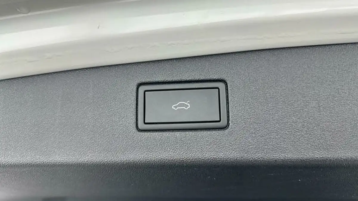 2024-volkswagen-tiguan-15-etsi-elegance-launch-edition-big-33