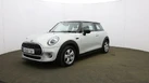 2019-mini-cooper-15-cooper-classic-hatchback-3d-small-35