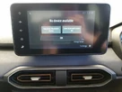 2024-dacia-sandero-stepway-10-tce-extreme-90bhp-small-13