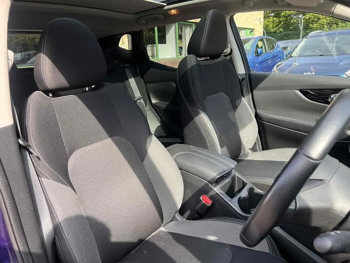 2021-nissan-qashqai-13-dig-t-n-connecta-160ps-auto-big-1