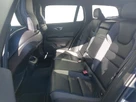 2021-volvo-v60-20td-b4-r-design-small-5