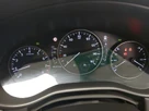 2022-mazda-cx-30-20-e-skyactiv-g-gt-sport-tech-small-18