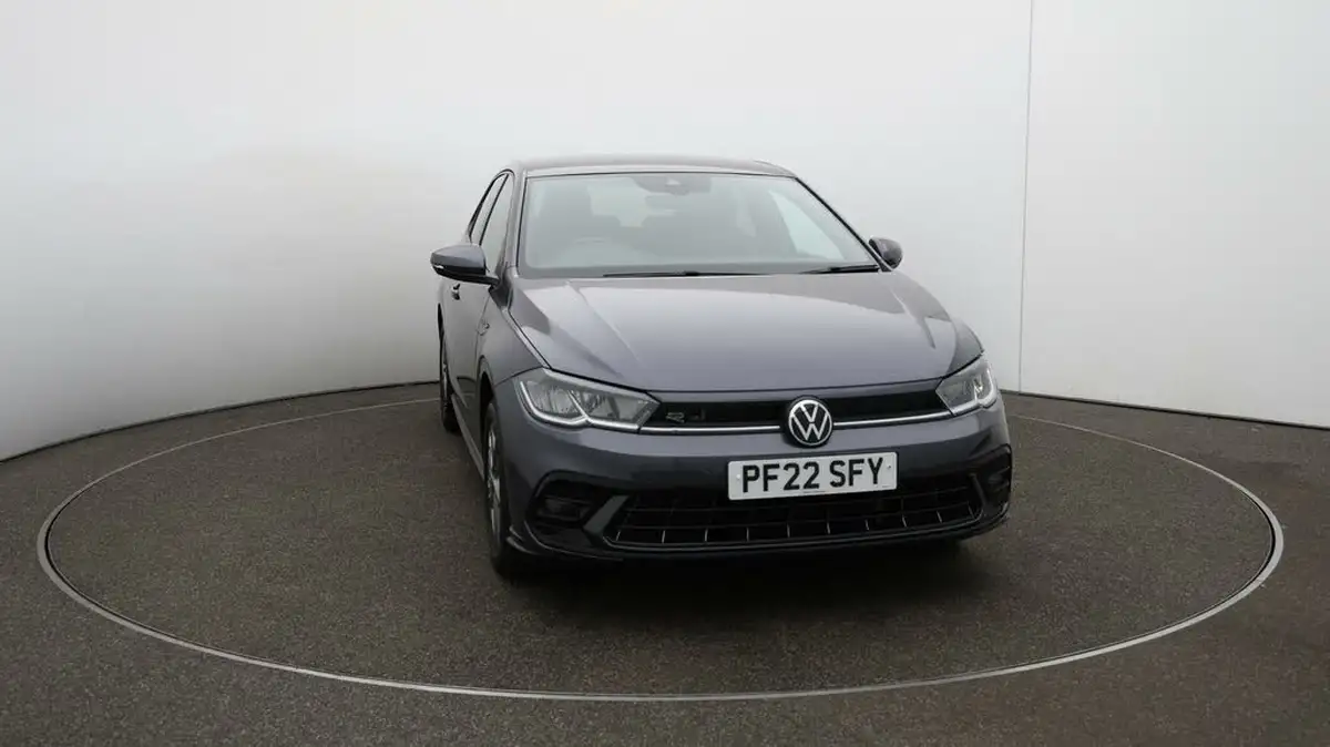 2022-volkswagen-polo-10-tsi-r-line-95ps-dsg-big-41
