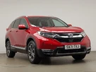 2021-honda-cr-v-20-i-mmd-sr-awd-hybrid-small-0