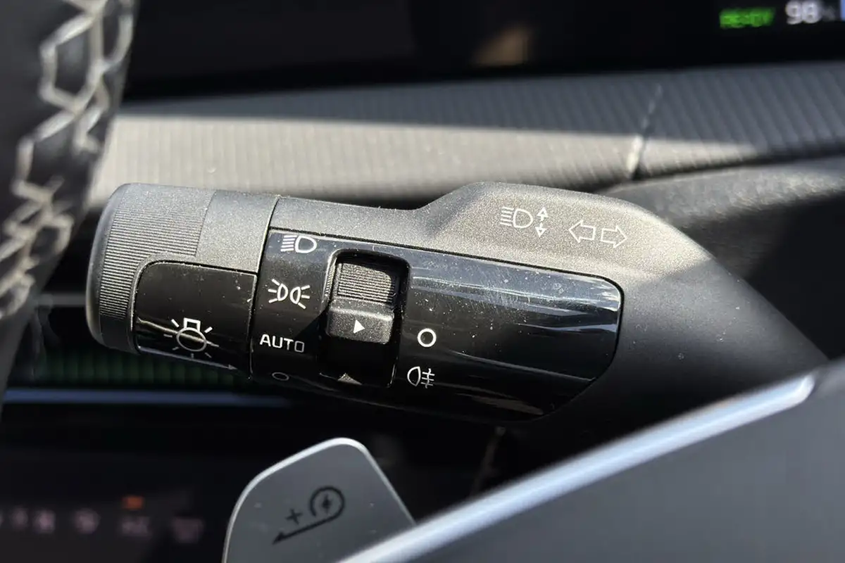 2022-kia-ev6-e-gt-line-225bhp-heat-pump-big-38