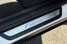 2016-bmw-x3-20td-xdrive20d-xline-auto-small-29