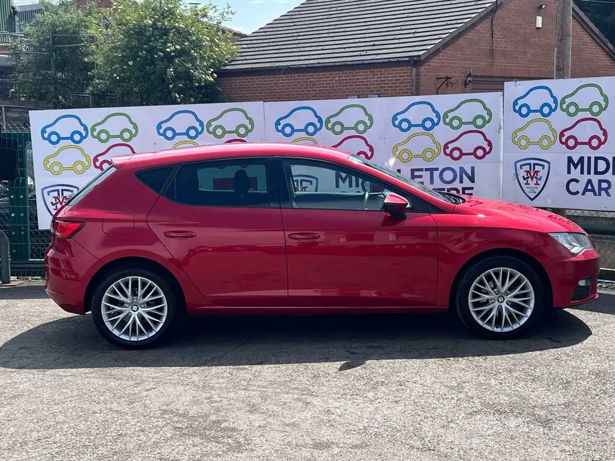 2020-seat-leon-20tdi-se-dynamic-150ps-hatchback-dsg-big-46