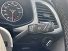 2020-seat-leon-20tdi-se-dynamic-150ps-hatchback-dsg-small-33