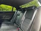 2016-jaguar-xe-20d-r-sport-163ps-auto-small-24