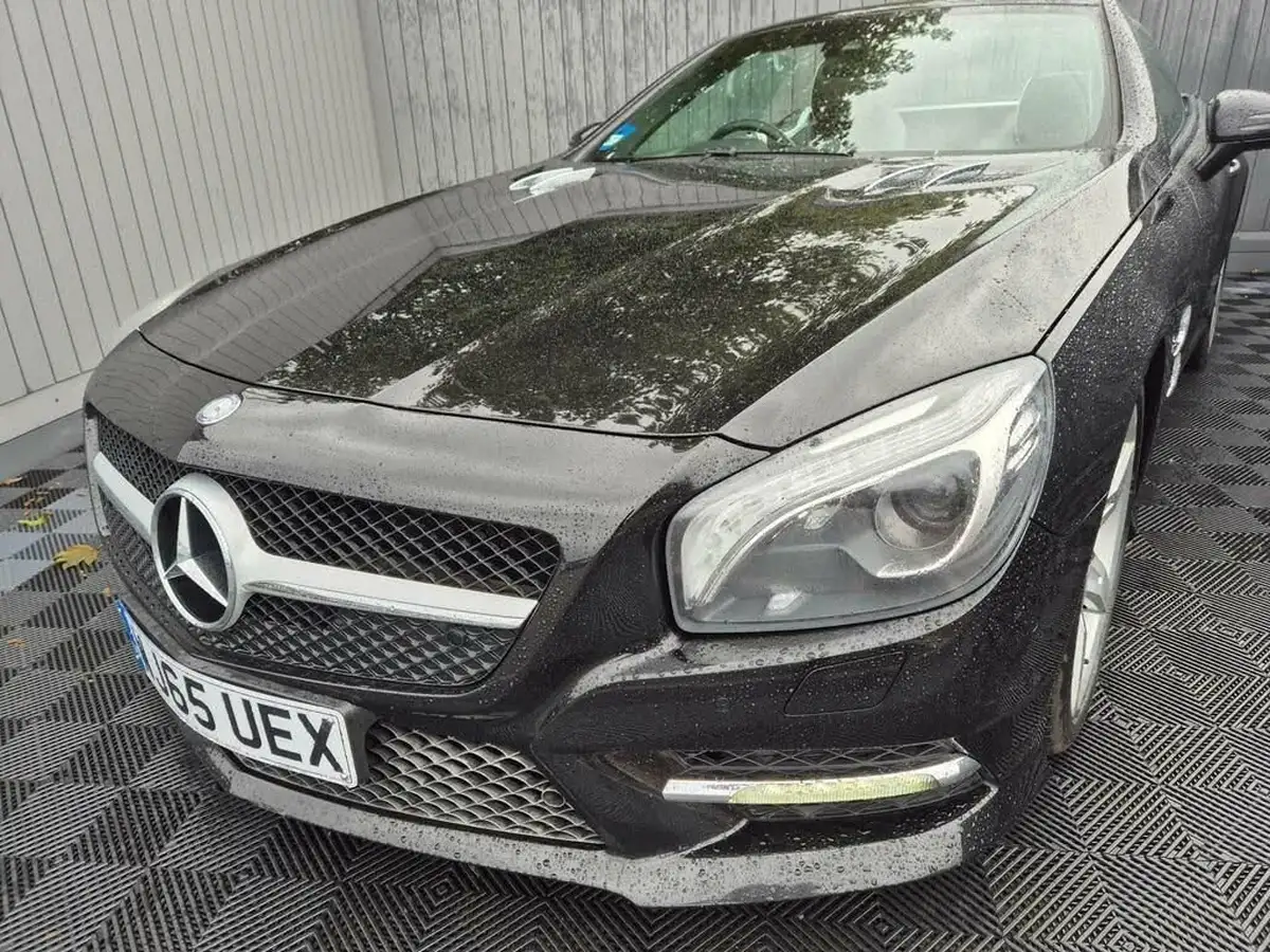 2015-mercedes-benz-sl-class-30-sl400-amg-sport-333bhp-convertible-big-58