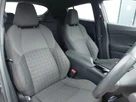 2021-toyota-c-hr-18-vvt-i-design-small-12