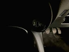 2016-nissan-juke-15dci-tekna-ss-small-16