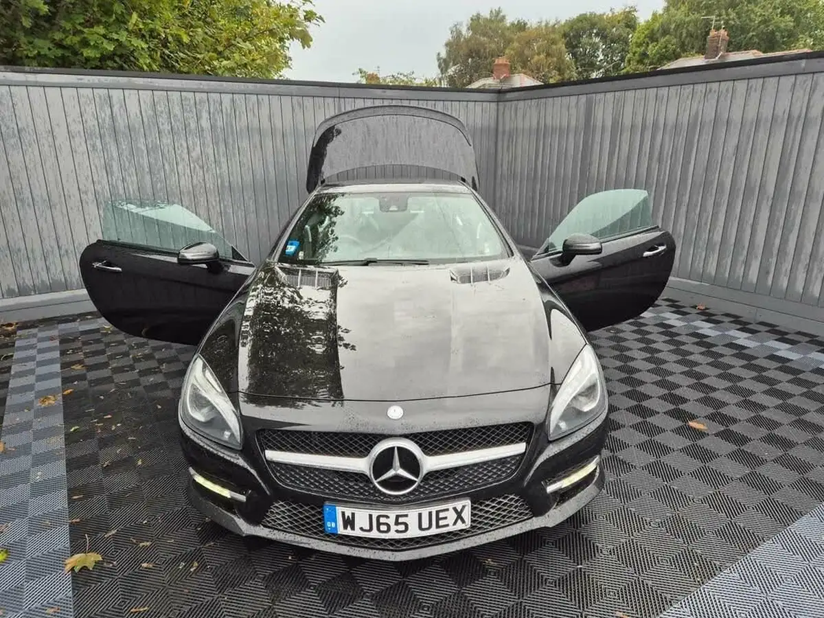 2015-mercedes-benz-sl-class-30-sl400-amg-sport-333bhp-convertible-big-6