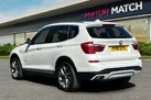 2016-bmw-x3-20td-xdrive20d-xline-auto-small-1