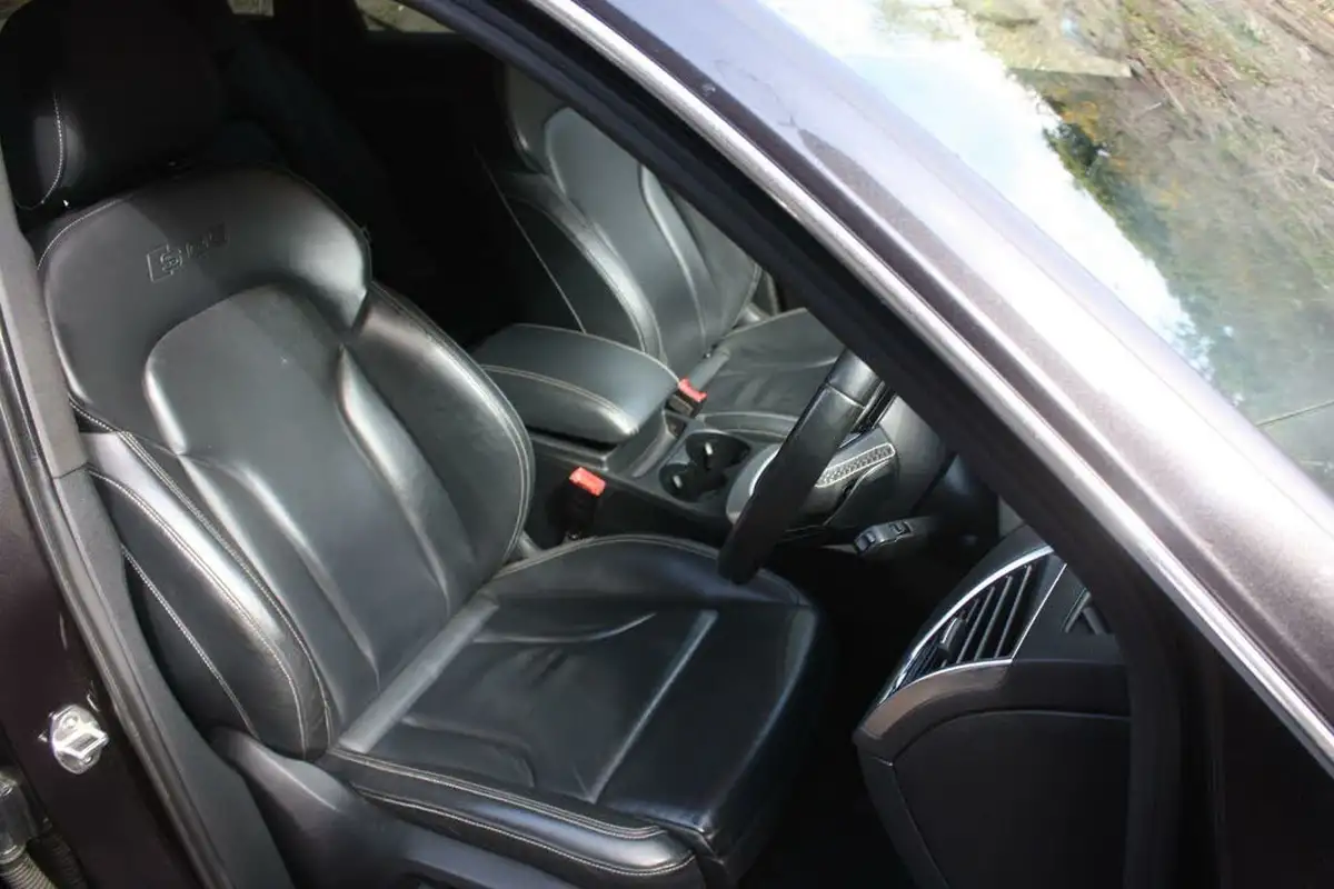 2015-audi-sq5-30-bitdi-quattro-313ps-big-7