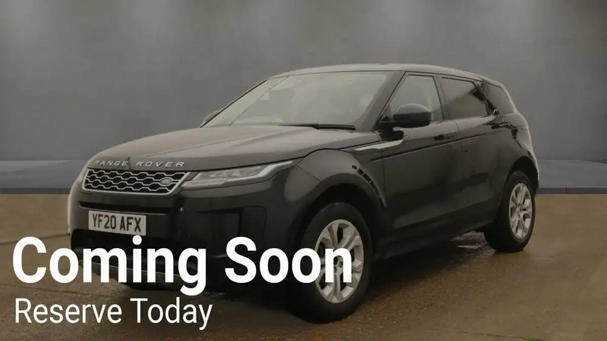 2020-land-rover-range-rover-evoque-20-d180-s-big-1