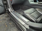 2015-mercedes-benz-sl-class-30-sl400-amg-sport-333bhp-convertible-small-21