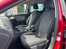2020-seat-leon-20tdi-se-dynamic-150ps-hatchback-dsg-small-9