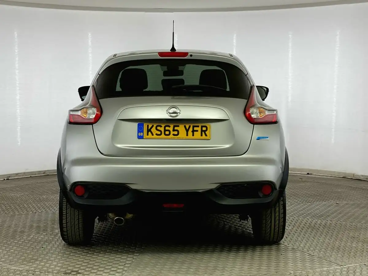 2016-nissan-juke-15dci-tekna-ss-big-5