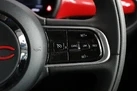 2022-fiat-500-e-red-117bhp-small-26