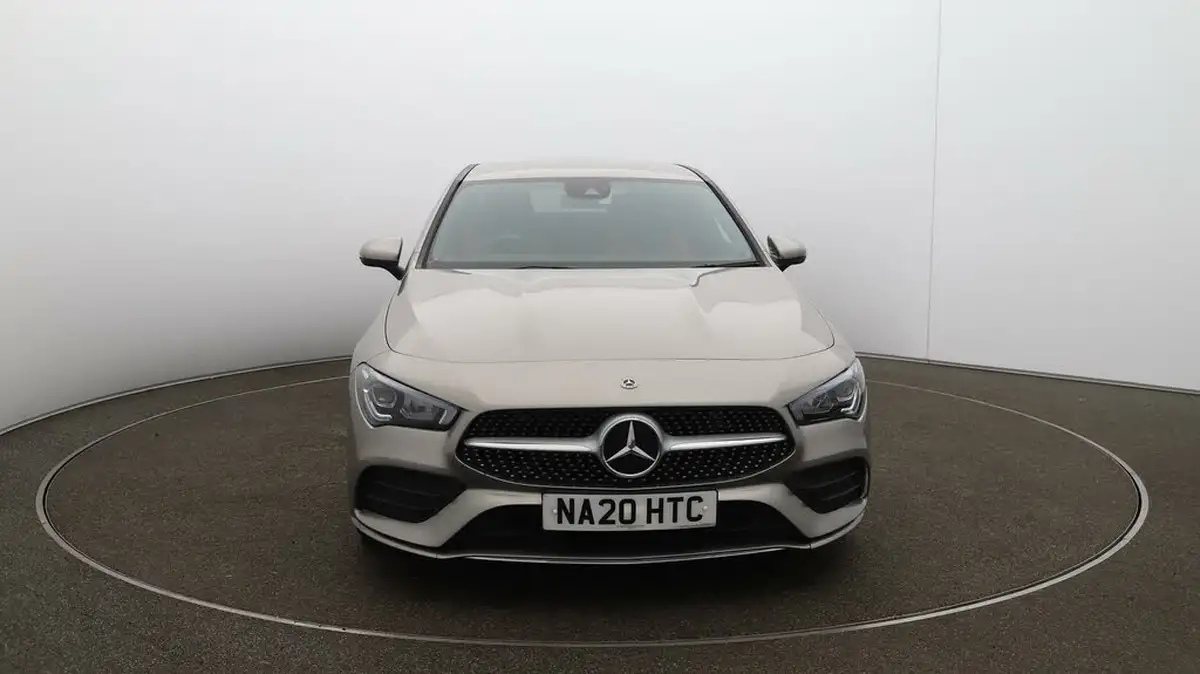 2020-mercedes-benz-cla-13-cla-180-amg-line-premium-coupe-4d-big-37