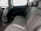 2024-cupra-leon-nf-15-tsi-v1-hatchback-small-5