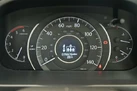 2017-honda-cr-v-16i-dtec-black-edition-small-20