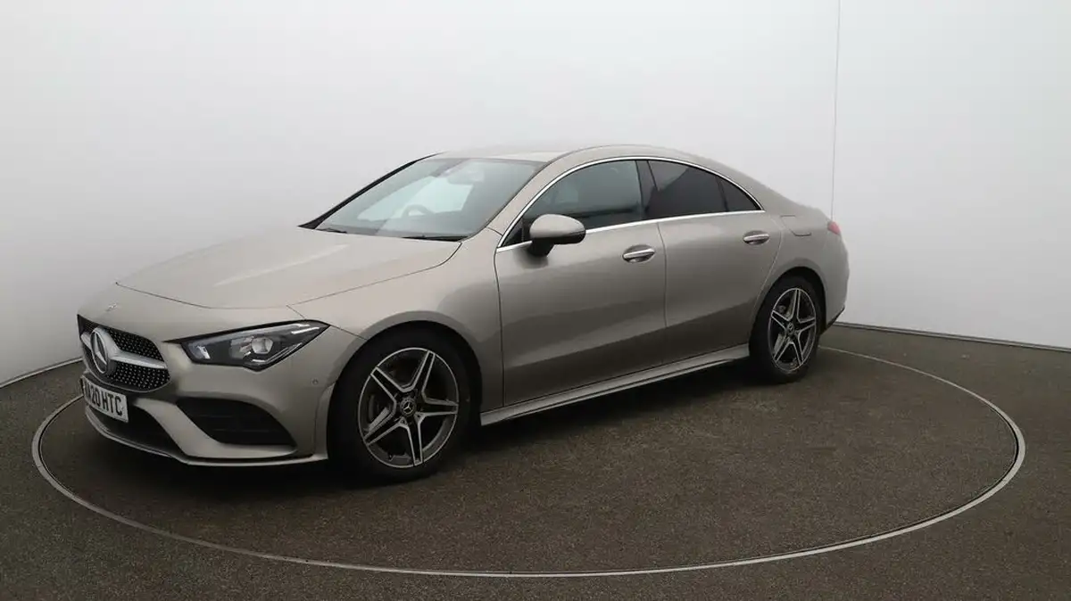 2020-mercedes-benz-cla-13-cla-180-amg-line-premium-coupe-4d-big-65