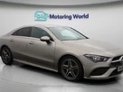 2020-mercedes-benz-cla-13-cla-180-amg-line-premium-coupe-4d-small-0