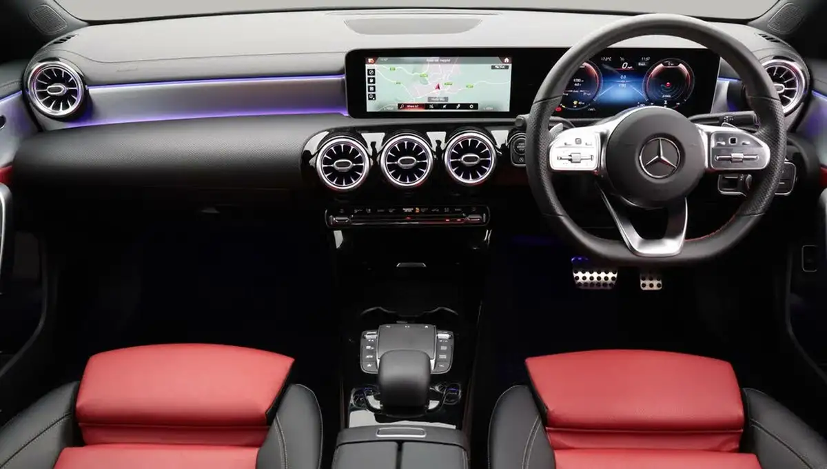 2020-mercedes-benz-cla-13-cla-180-amg-line-premium-coupe-4d-big-13