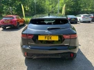 2019-jaguar-e-pace-20-i4d-hse-180ps-small-11