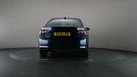 2021-skoda-octavia-14-tsi-se-l-hatchback-small-69