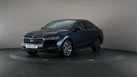 2021-skoda-octavia-14-tsi-se-l-hatchback-small-41