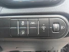 2020-kia-xceed-14-t-gdi-3-small-53
