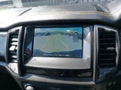 2022-ford-ranger-20-ecoblue-wildtrak-213pseu6dt-small-10