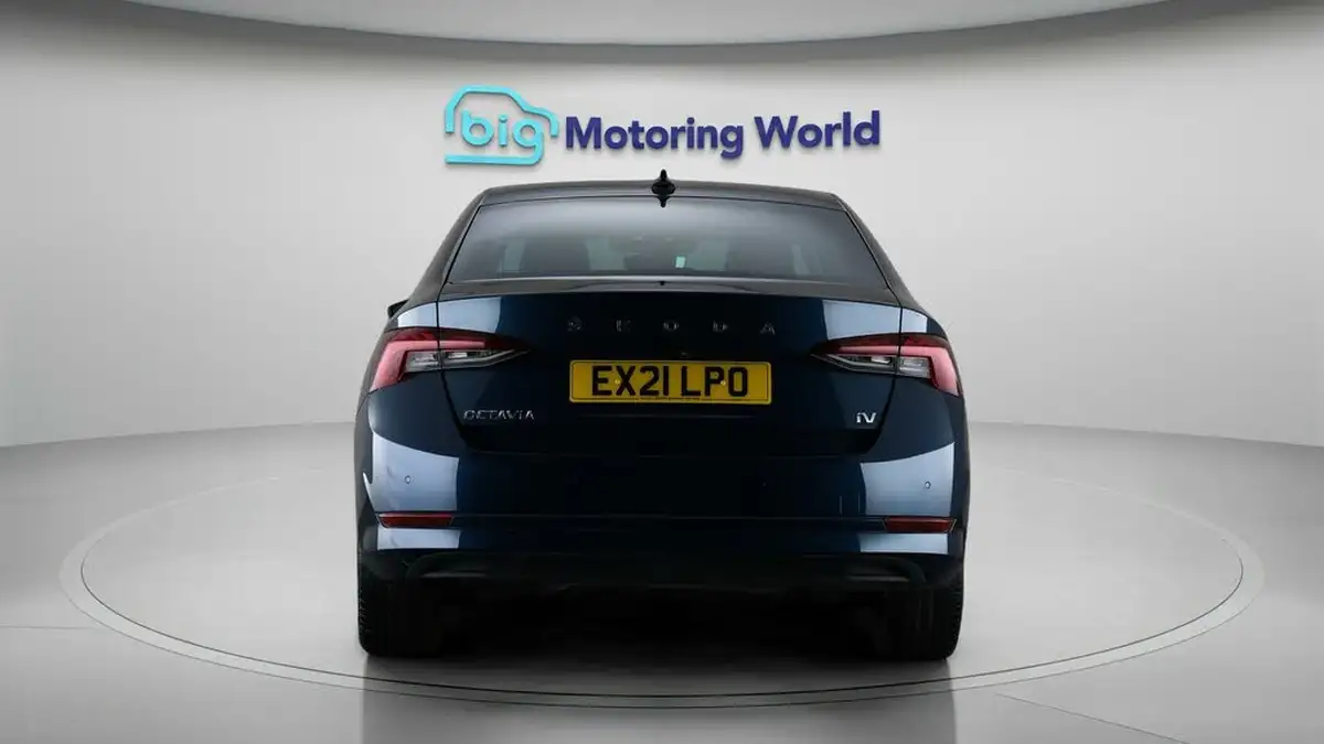 2021-skoda-octavia-14-tsi-se-l-hatchback-big-6