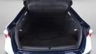 2021-skoda-octavia-14-tsi-se-l-hatchback-small-17