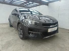 2020-kia-xceed-14-t-gdi-3-small-5
