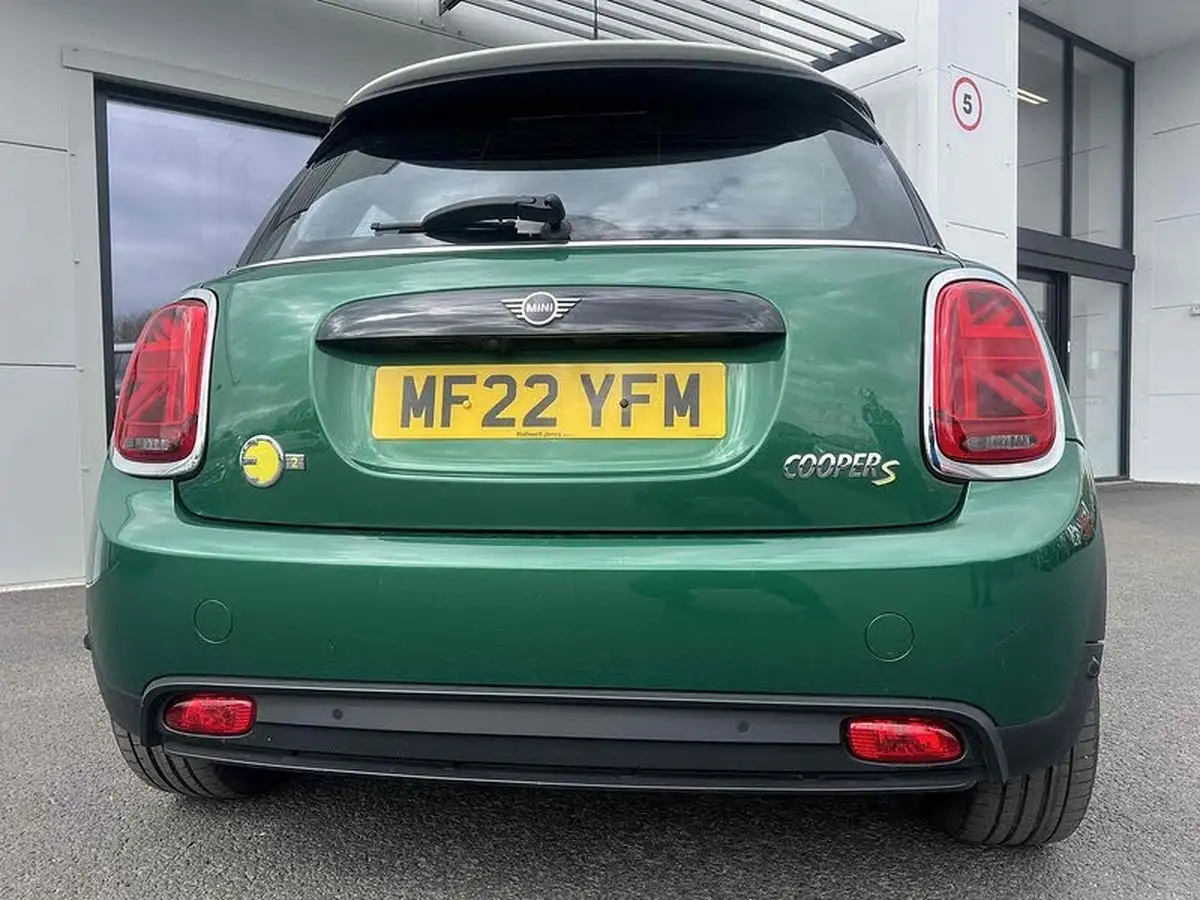 2022-mini-cooper-e-cooper-s-2-big-34