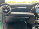 2022-mini-cooper-e-cooper-s-2-small-45
