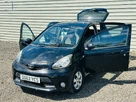 2012-toyota-aygo-10-aygo-fire-5d-small-21