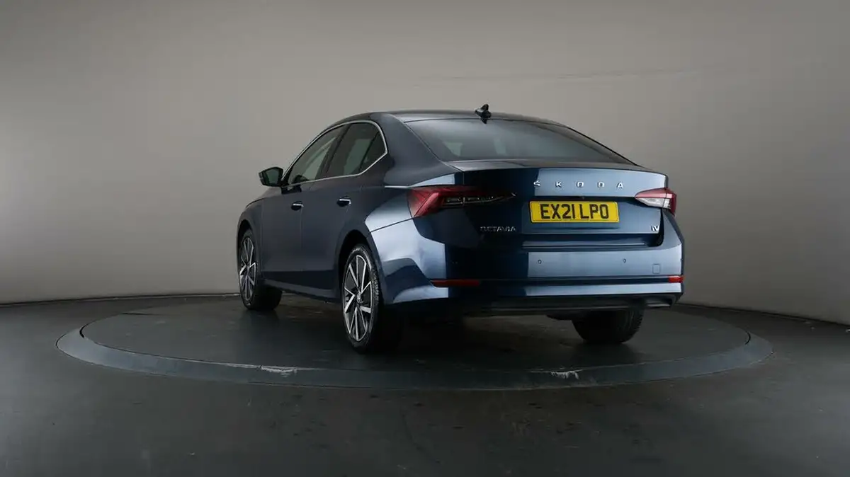2021-skoda-octavia-14-tsi-se-l-hatchback-big-54